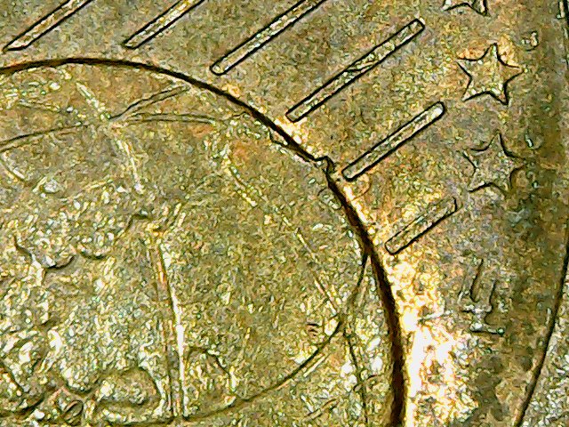 sena coins